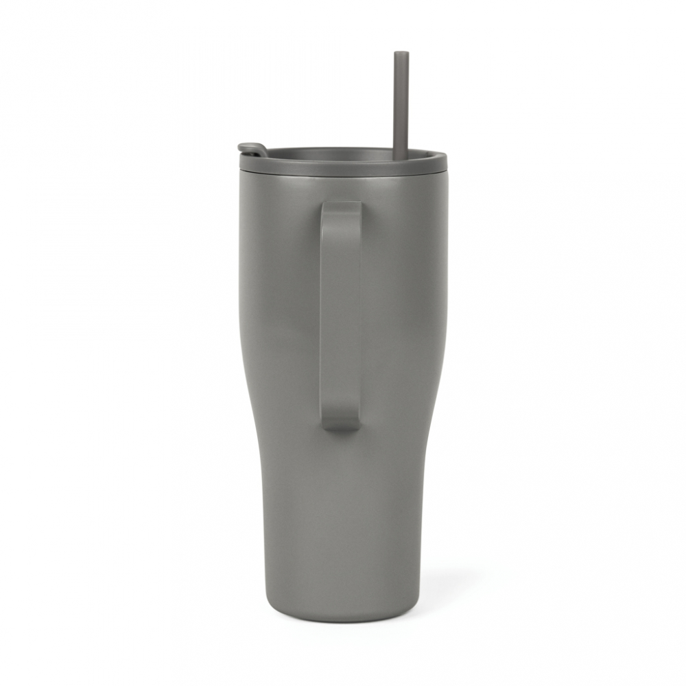 Sticlă termo vidată Eos, 800ml [3]