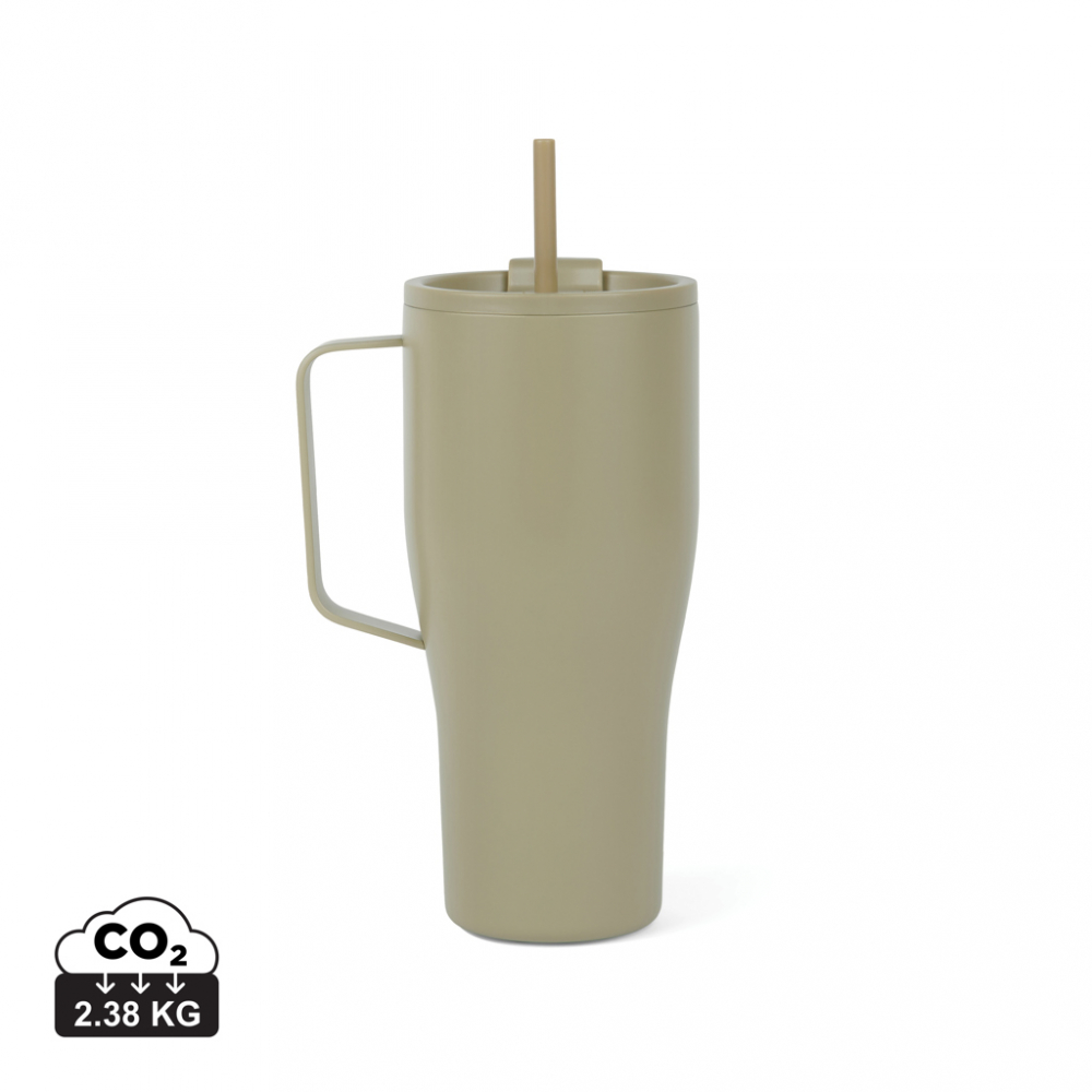 Sticlă termo vidată Eos, 800ml [1]