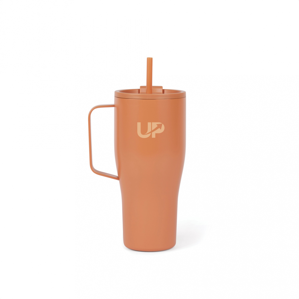 Sticlă termo vidată Eos, 800ml [8]