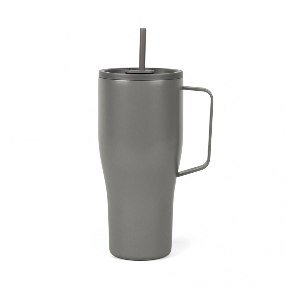 Sticlă termo vidată Eos, 800ml [4]