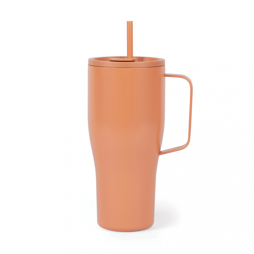 Sticlă termo vidată Eos, 800ml [4]