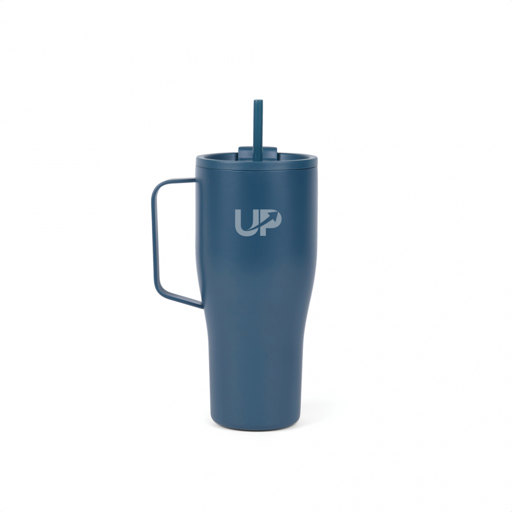 Sticlă termo vidată Eos, 800ml [4]