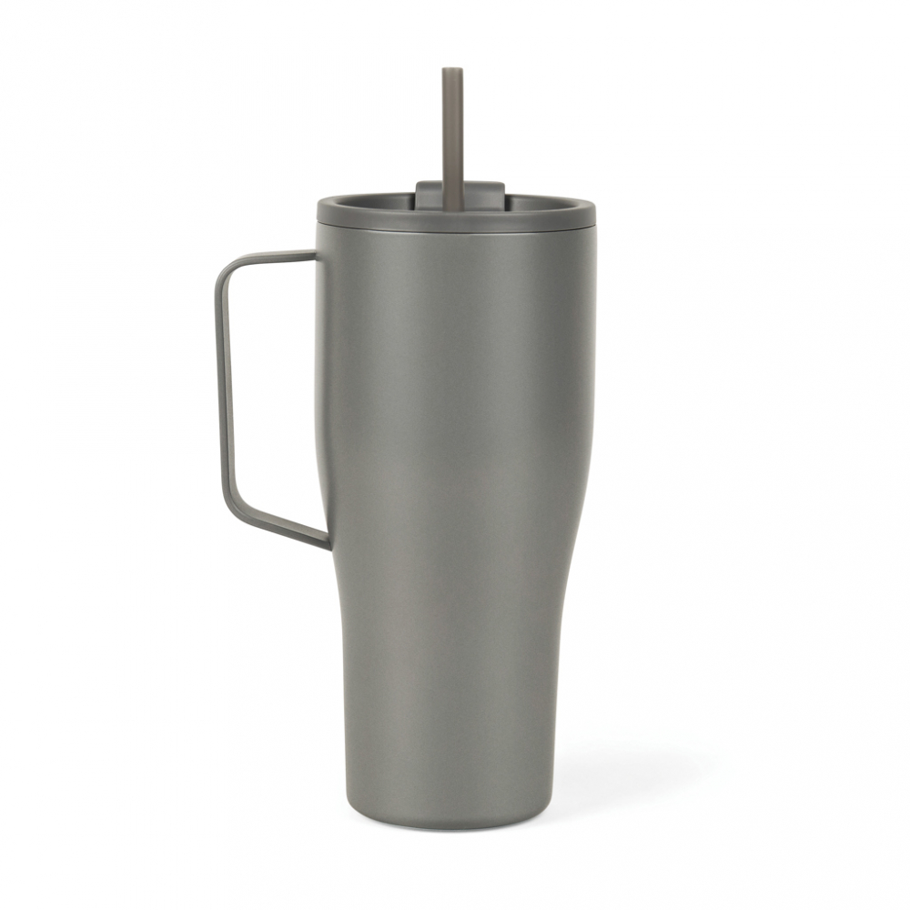 Sticlă termo vidată Eos, 800ml [2]