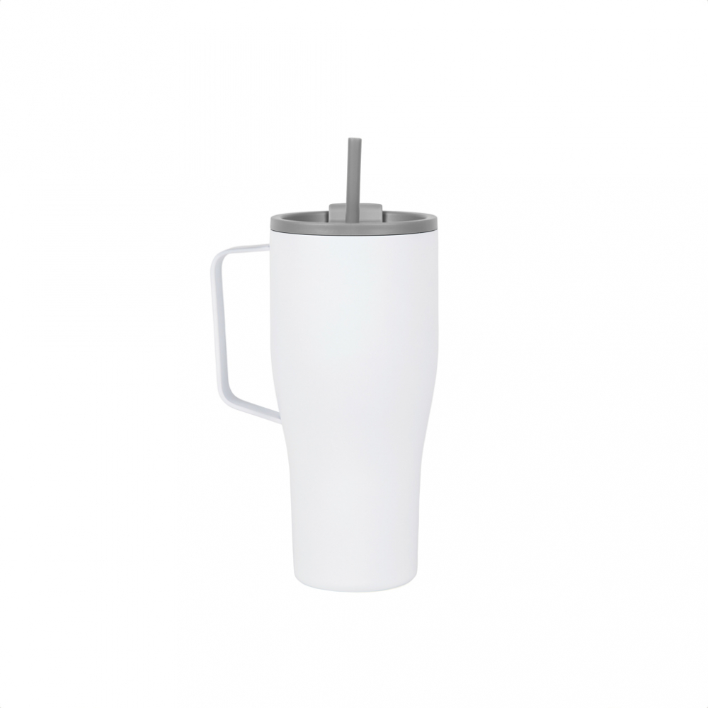 Sticlă termo vidată Eos, 800ml [2]
