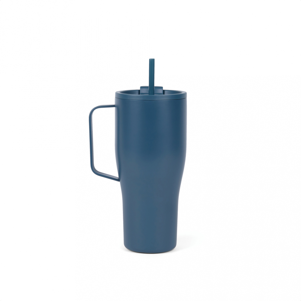 Sticlă termo vidată Eos, 800ml [2]