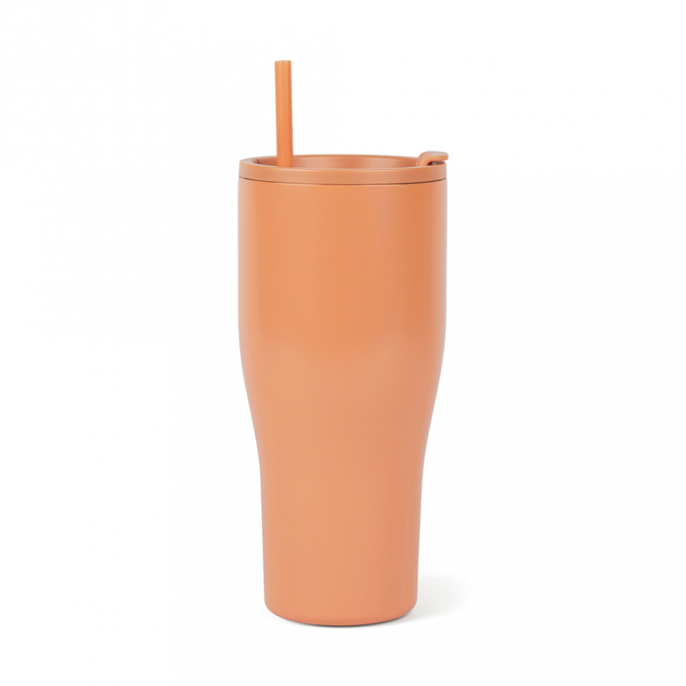 Sticlă termo vidată Eos, 800ml [5]