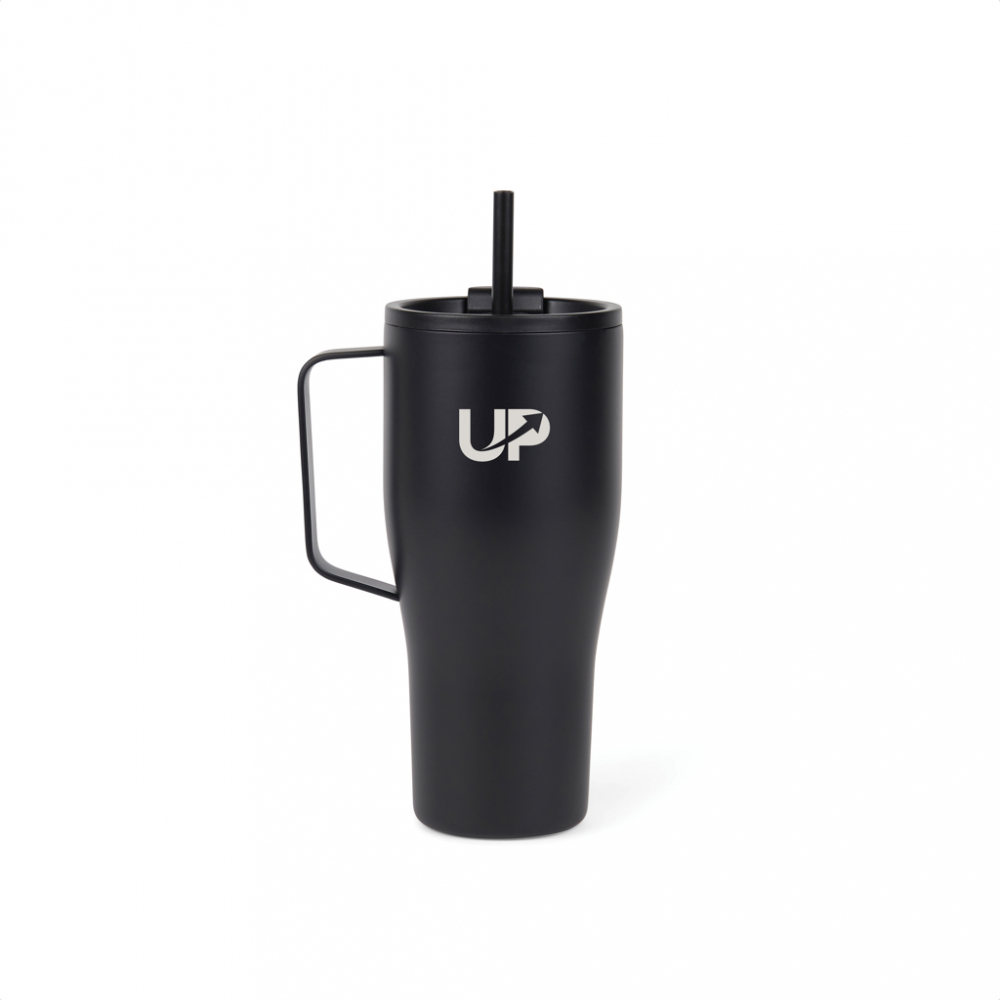 Sticlă termo vidată Eos, 800ml [4]