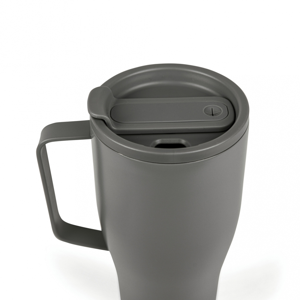 Sticlă termo vidată Eos, 800ml [6]