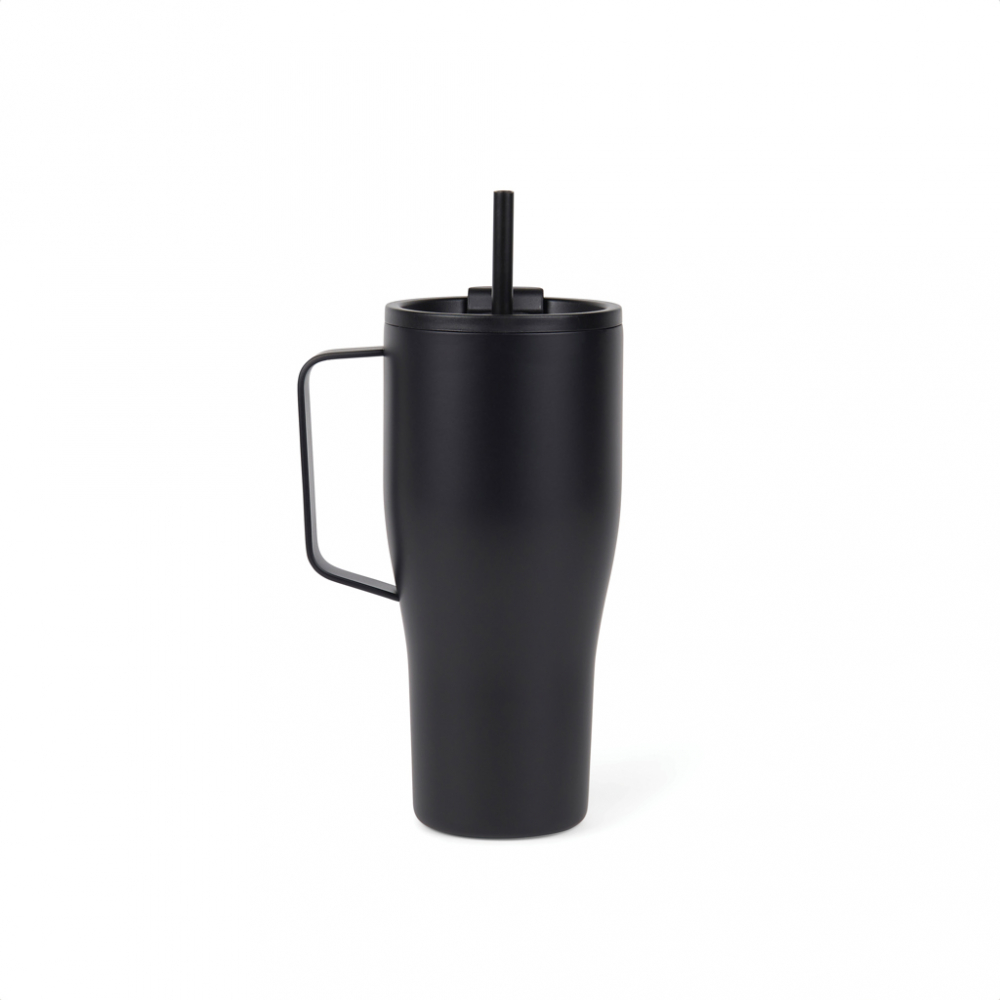 Sticlă termo vidată Eos, 800ml [2]