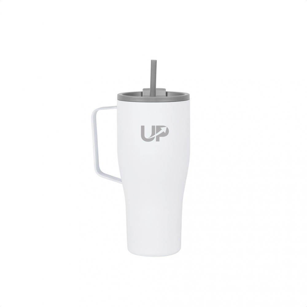 Sticlă termo vidată Eos, 800ml [4]