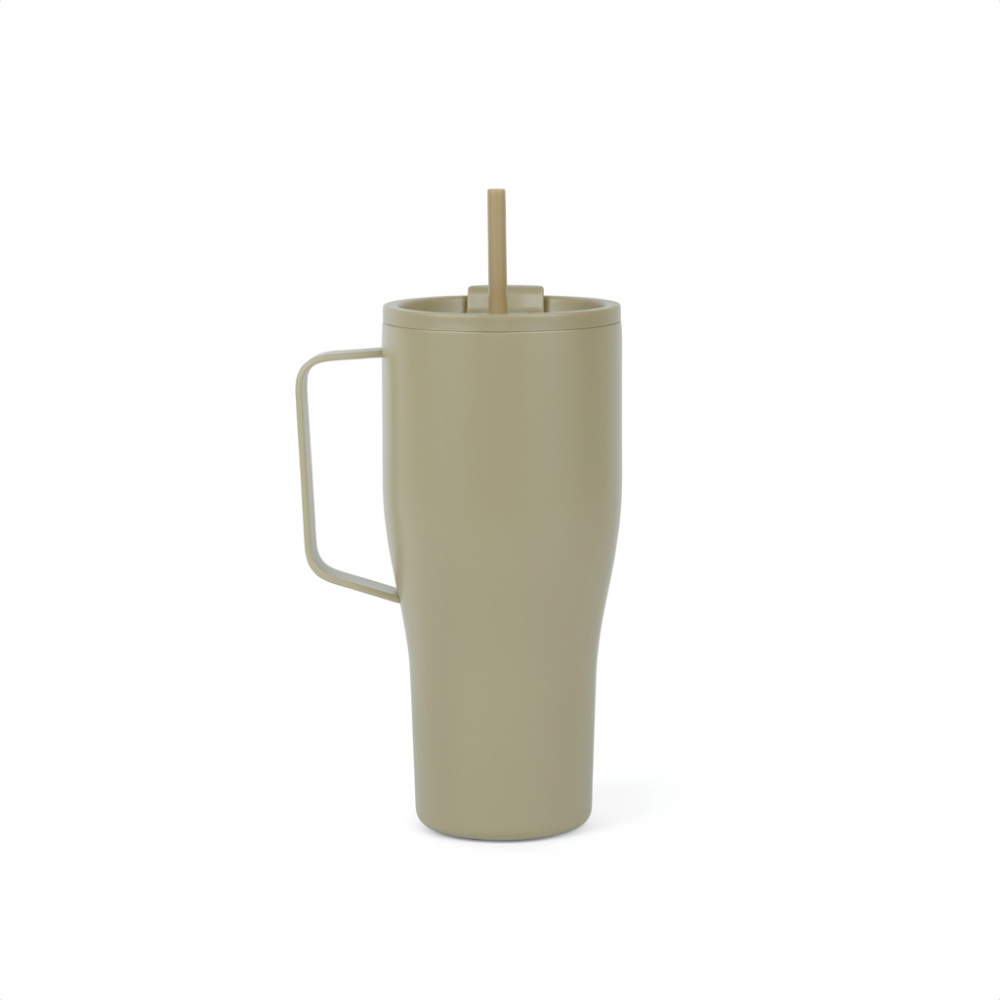 Sticlă termo vidată Eos, 800ml [2]