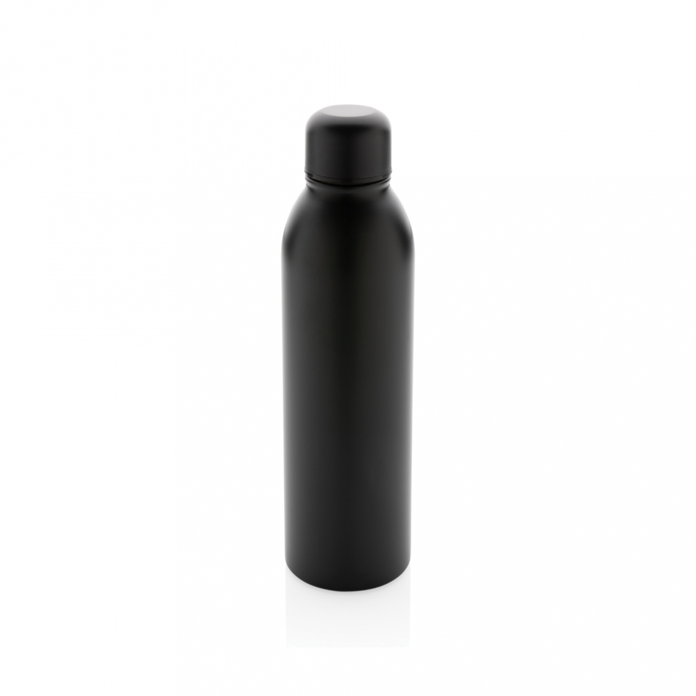 Sticlă termoizolantă 500 ml, inox reciclat [2]