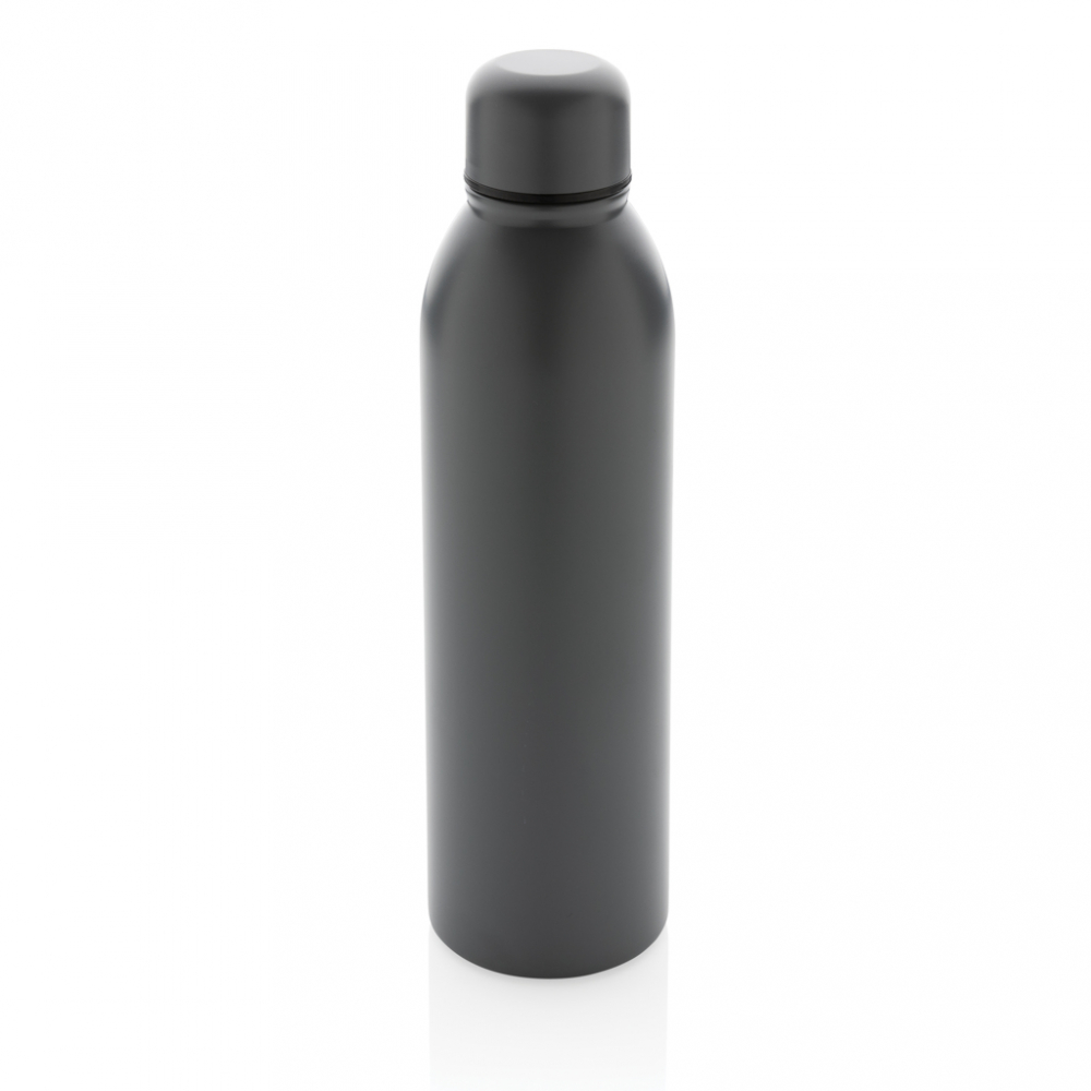 Sticlă termoizolantă 500 ml, inox reciclat [6]