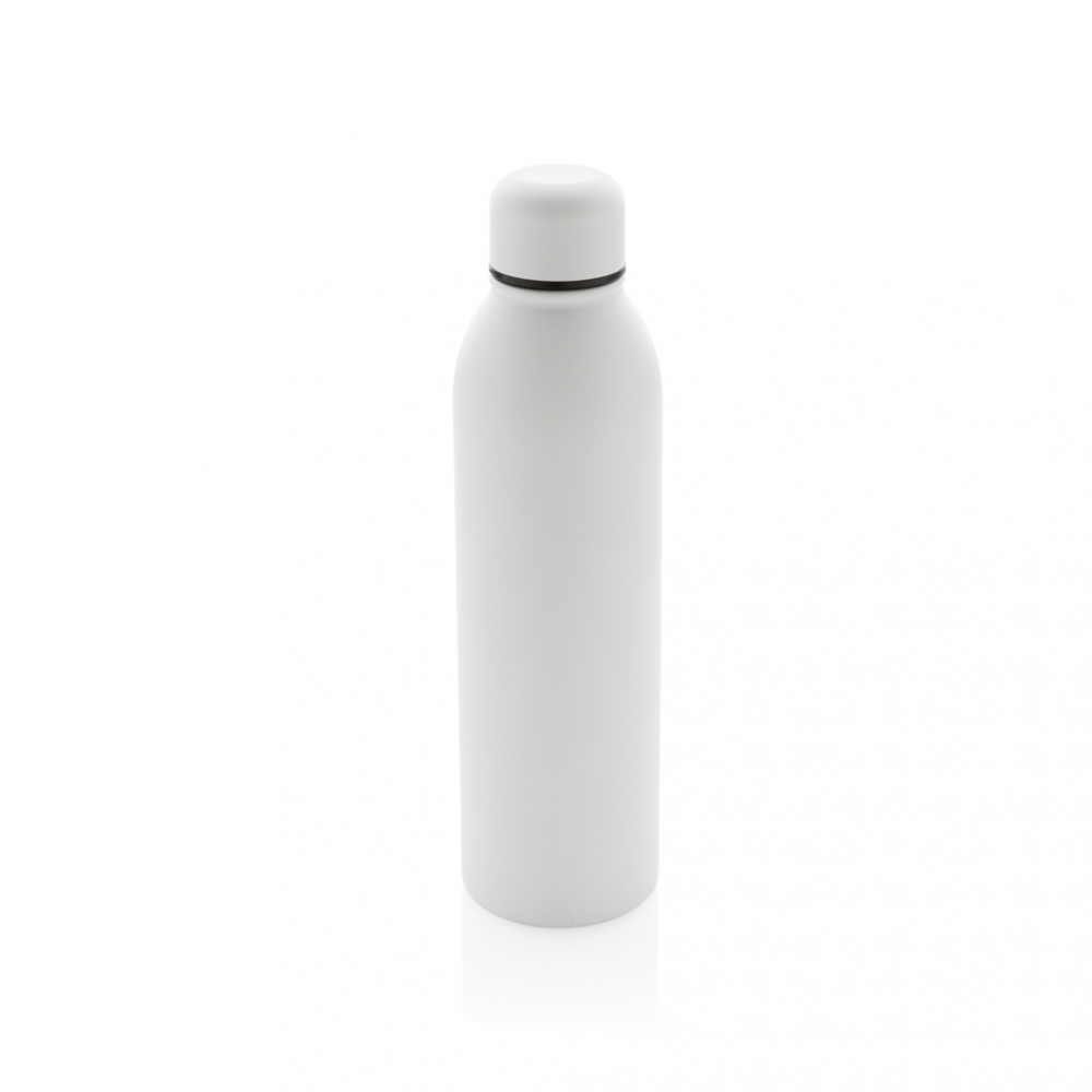 Sticlă termoizolantă 500 ml, inox reciclat [2]