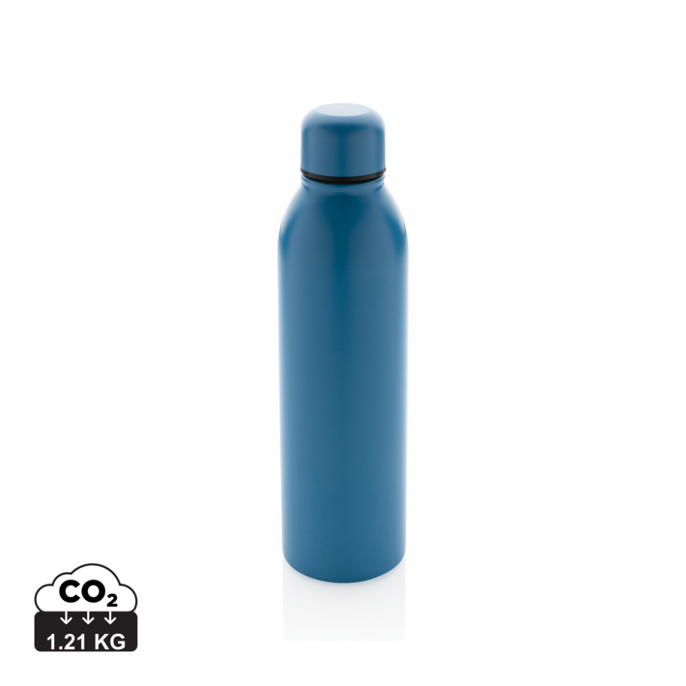 Sticlă termoizolantă 500 ml, inox reciclat [1]