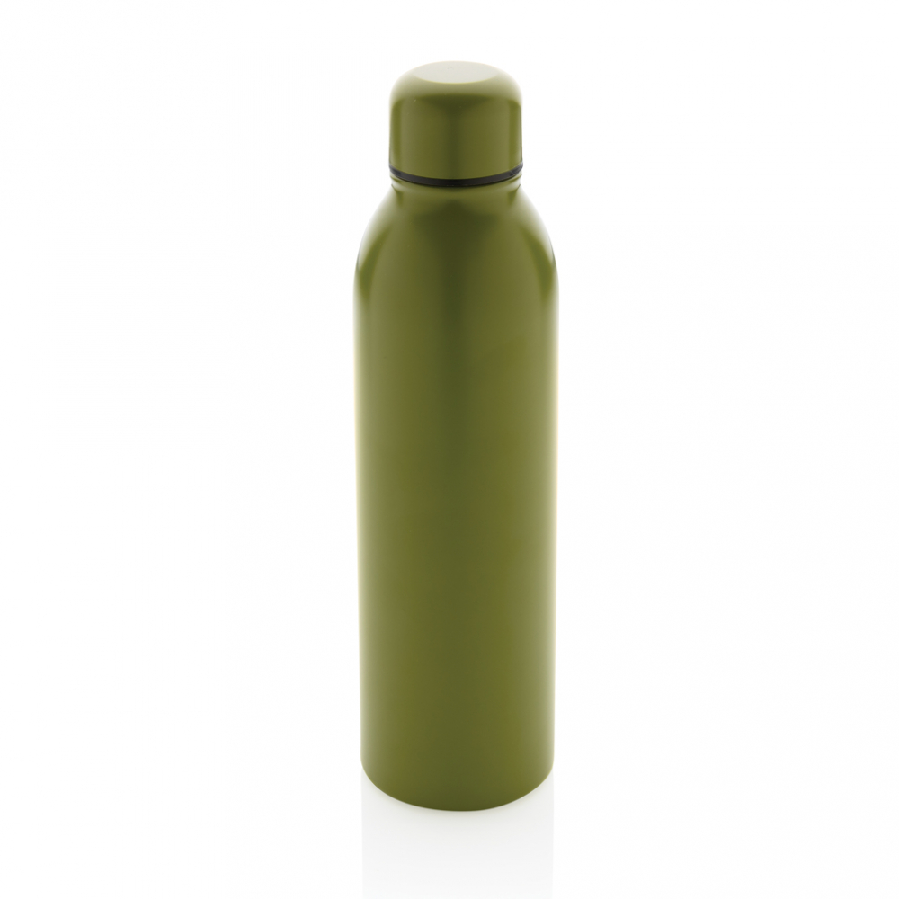 Sticlă termoizolantă 500 ml, inox reciclat [6]