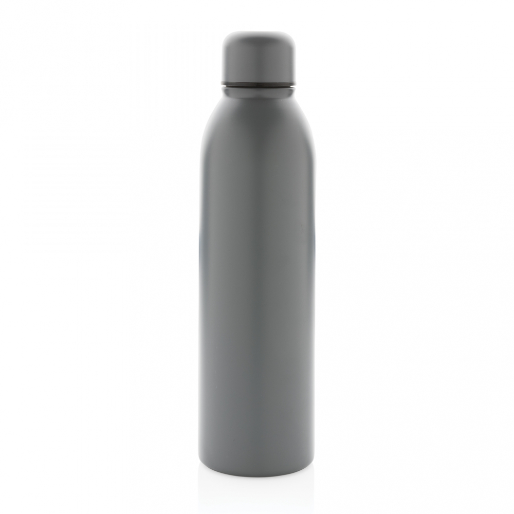 Sticlă termoizolantă 500 ml, inox reciclat [3]