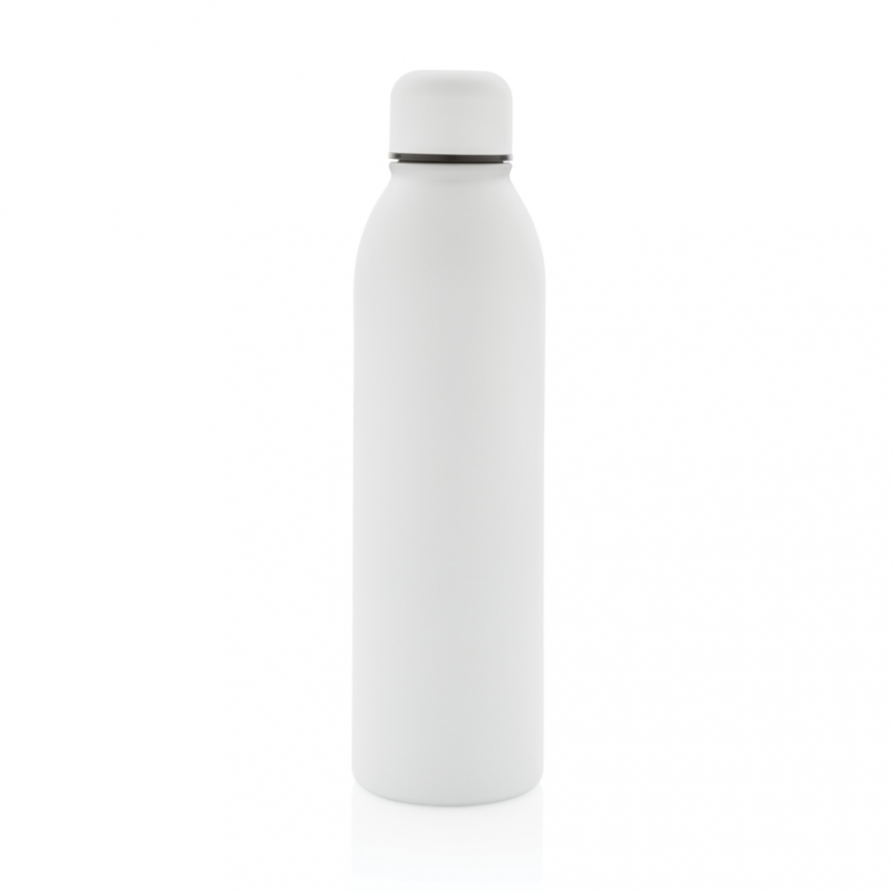 Sticlă termoizolantă 500 ml, inox reciclat [3]