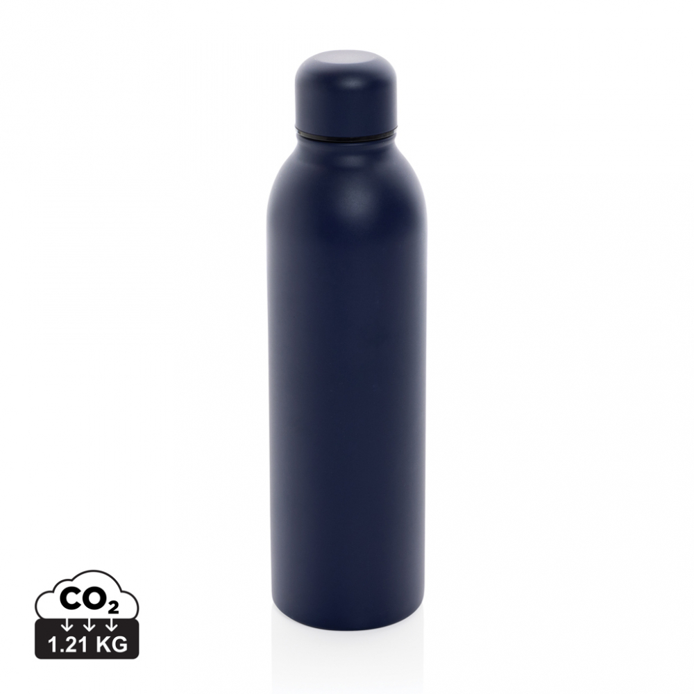 Sticlă termoizolantă 500 ml, inox reciclat [1]