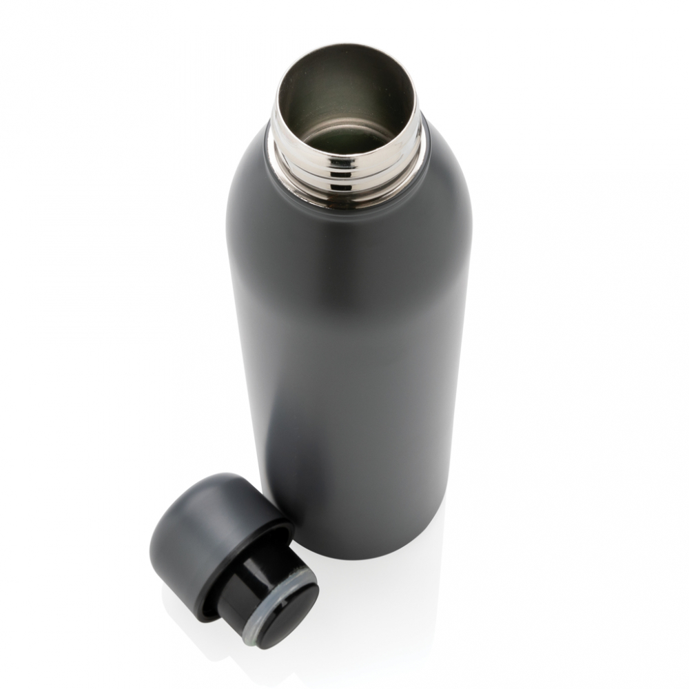 Sticlă termoizolantă 500 ml, inox reciclat [5]