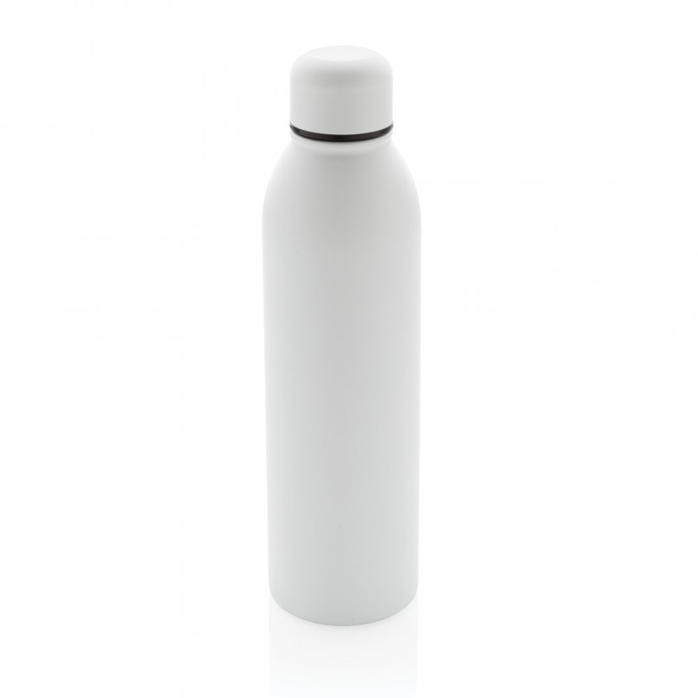Sticlă termoizolantă 500 ml, inox reciclat [6]