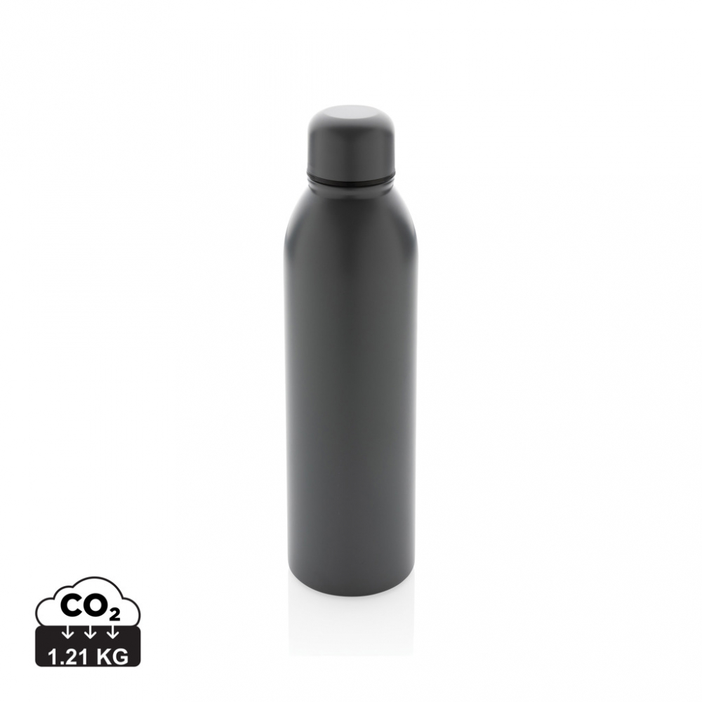 Sticlă termoizolantă 500 ml, inox reciclat [1]