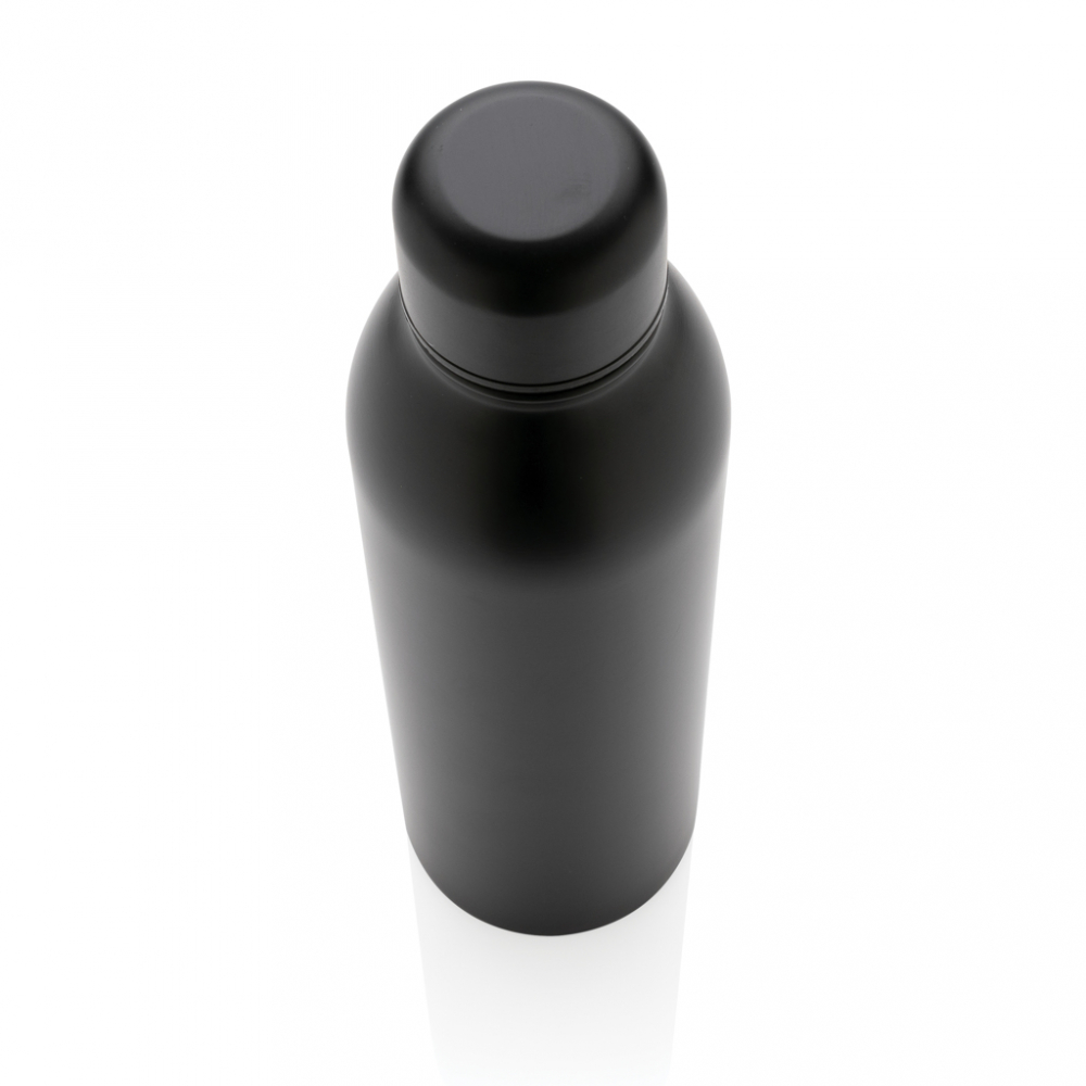 Sticlă termoizolantă 500 ml, inox reciclat [4]