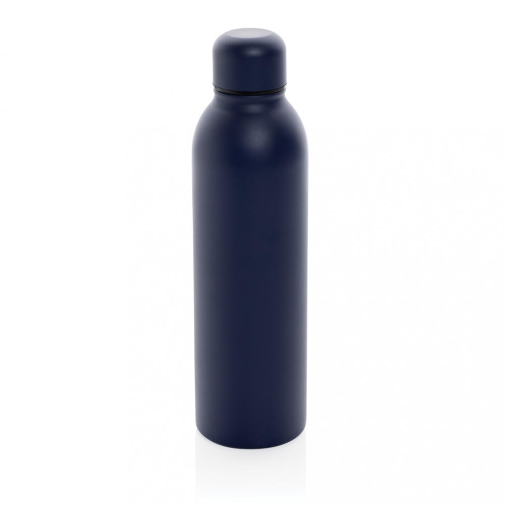 Sticlă termoizolantă 500 ml, inox reciclat [2]