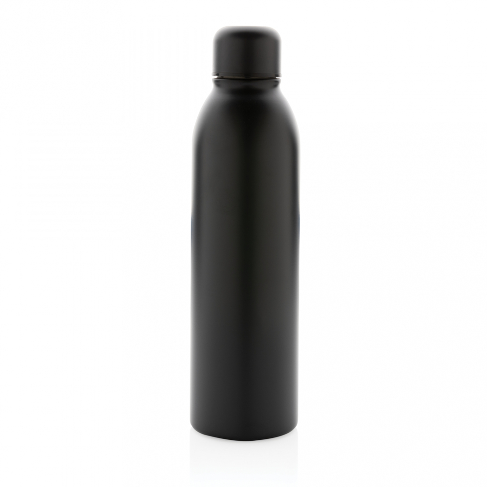 Sticlă termoizolantă 500 ml, inox reciclat [3]