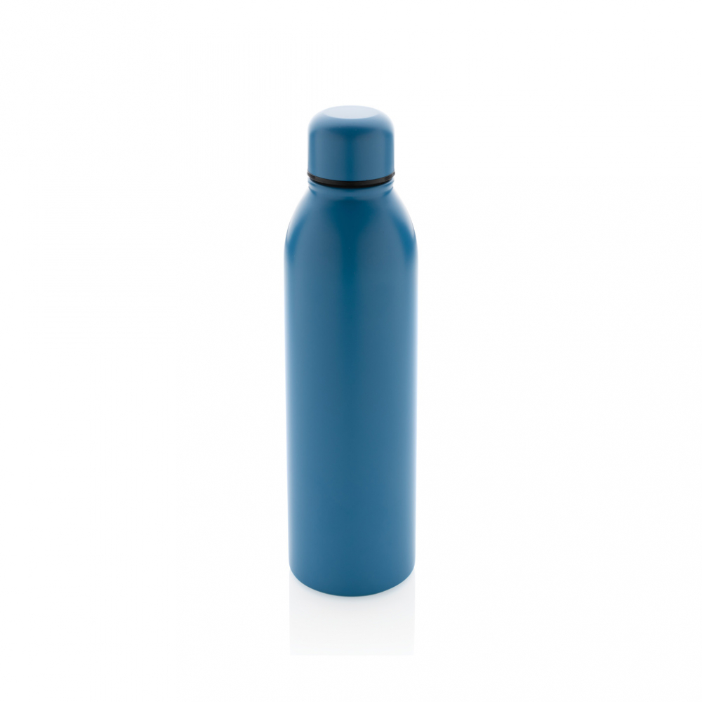 Sticlă termoizolantă 500 ml, inox reciclat [2]