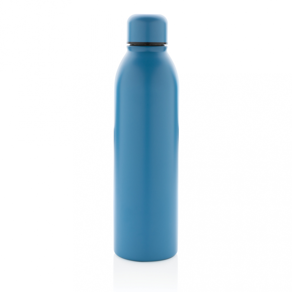 Sticlă termoizolantă 500 ml, inox reciclat [3]