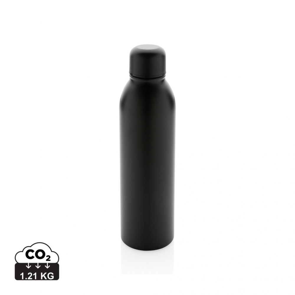 Sticlă termoizolantă 500 ml, inox reciclat [1]