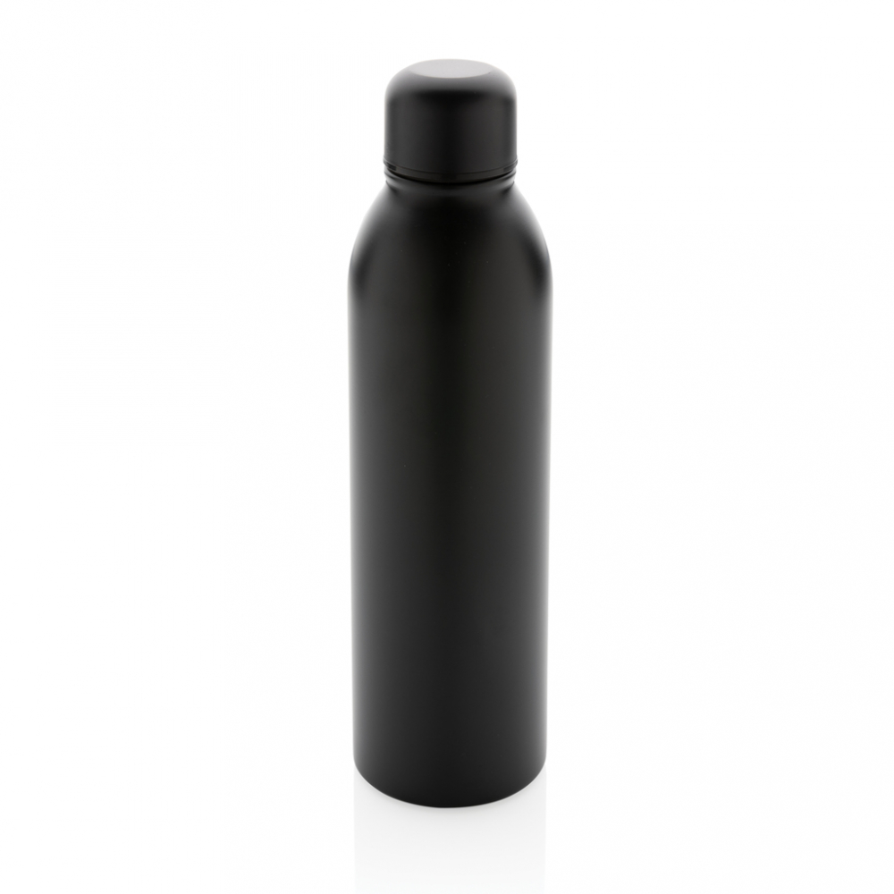 Sticlă termoizolantă 500 ml, inox reciclat [6]