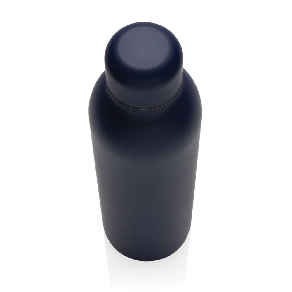Sticlă termoizolantă 500 ml, inox reciclat [4]