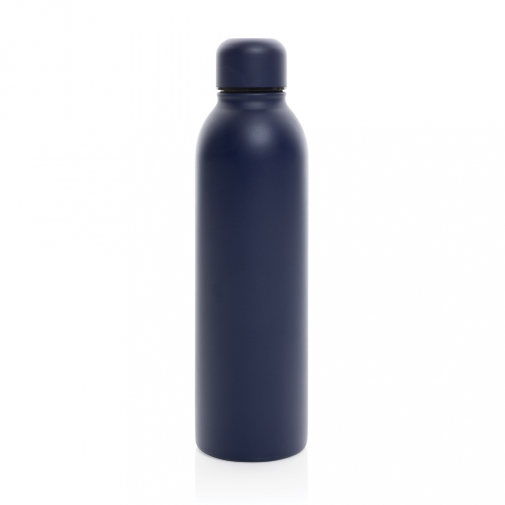 Sticlă termoizolantă 500 ml, inox reciclat [3]