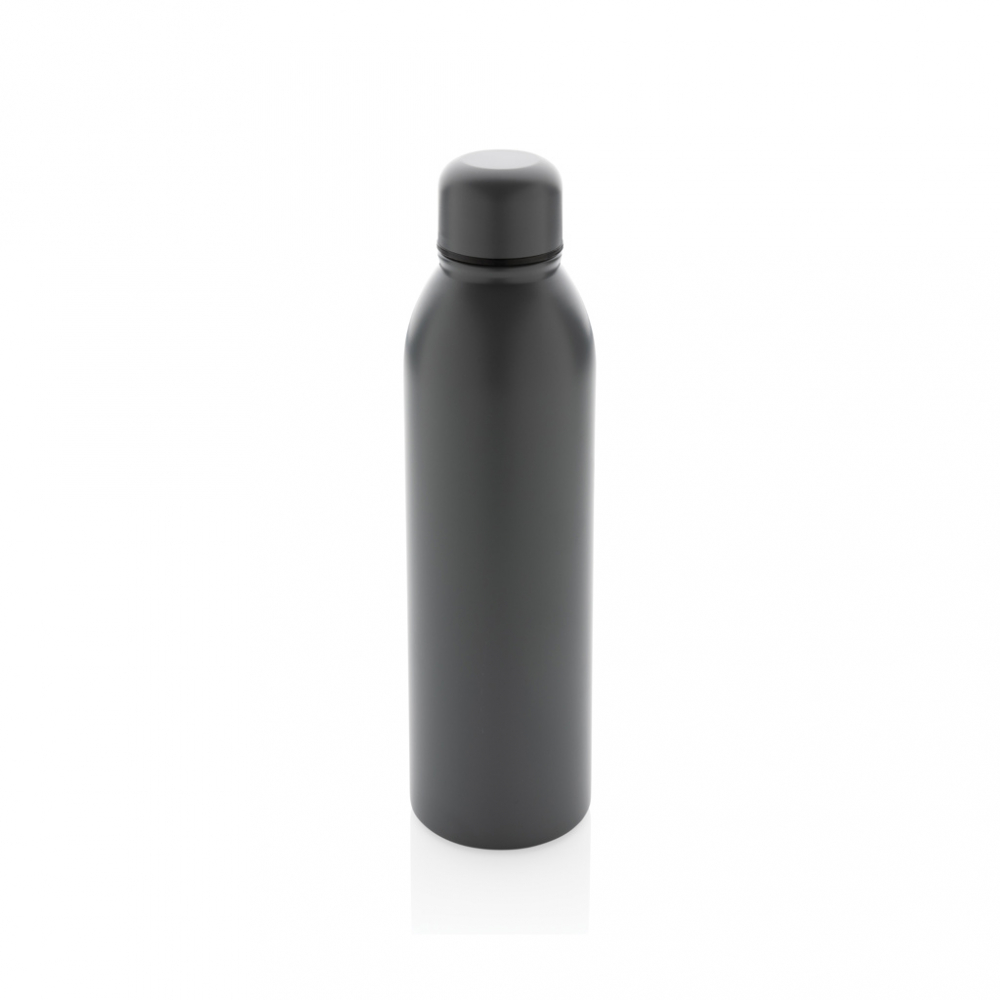 Sticlă termoizolantă 500 ml, inox reciclat [2]