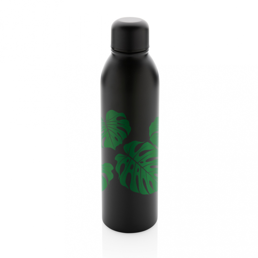 Sticlă termoizolantă 500 ml, inox reciclat [7]