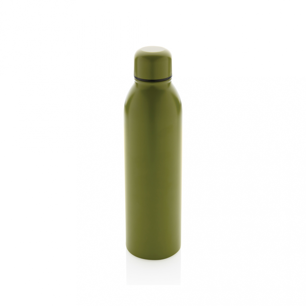Sticlă termoizolantă 500 ml, inox reciclat [2]