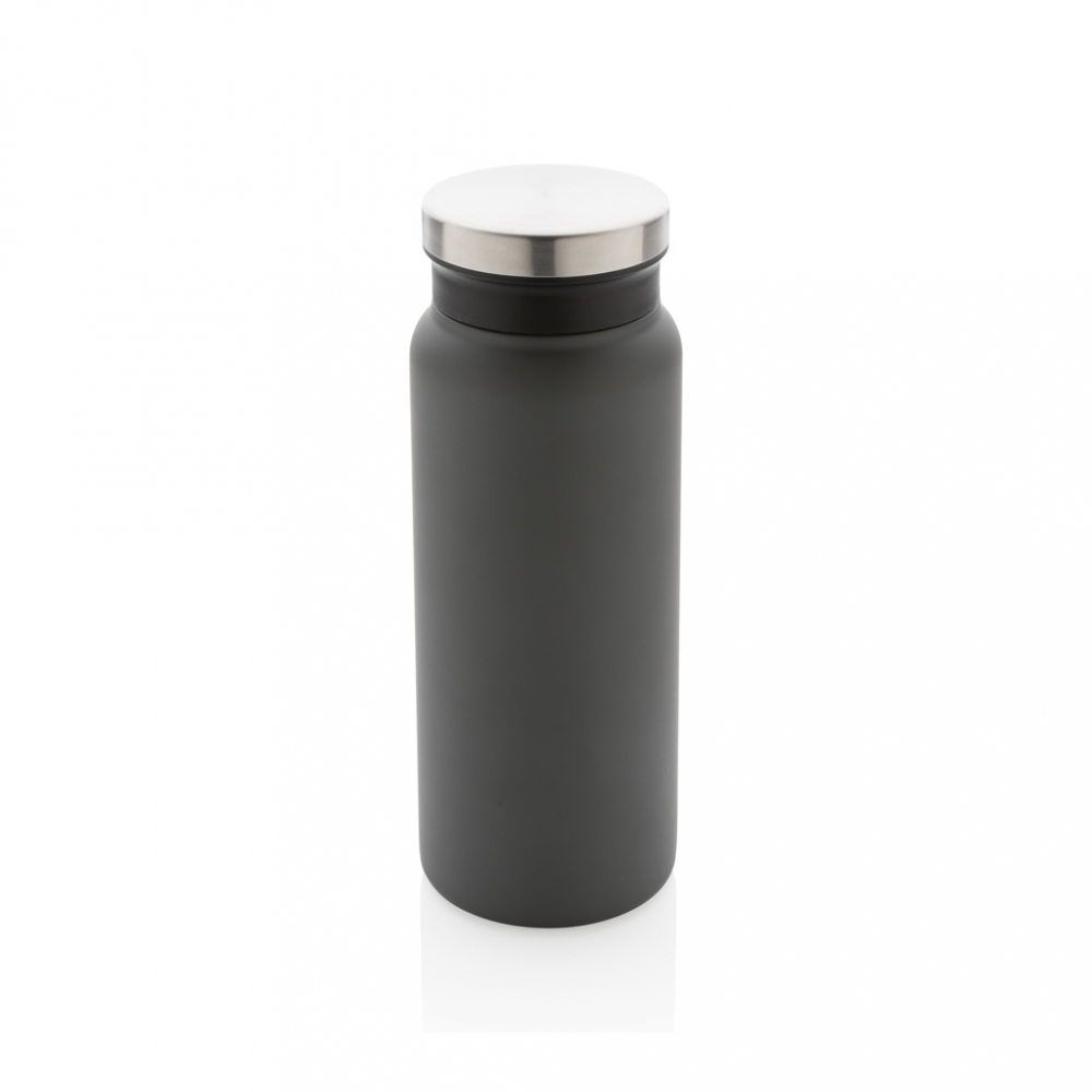 Sticlă termoizolantă 600 ml, din inox reciclat [2]