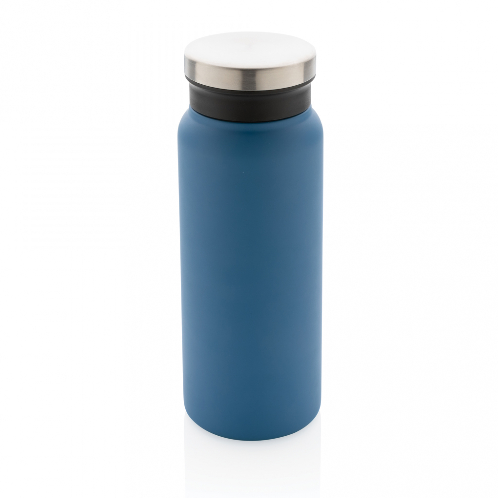 Sticlă termoizolantă 600 ml, din inox reciclat [4]