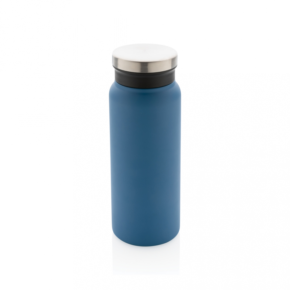 Sticlă termoizolantă 600 ml, din inox reciclat [2]