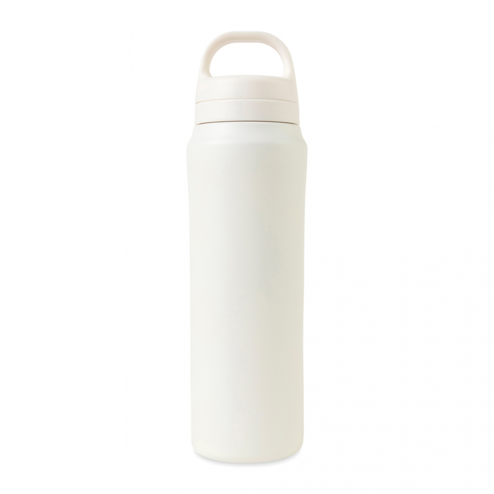 Sticla termoizolanta Aviana™ Rowan, 470 ML [2]