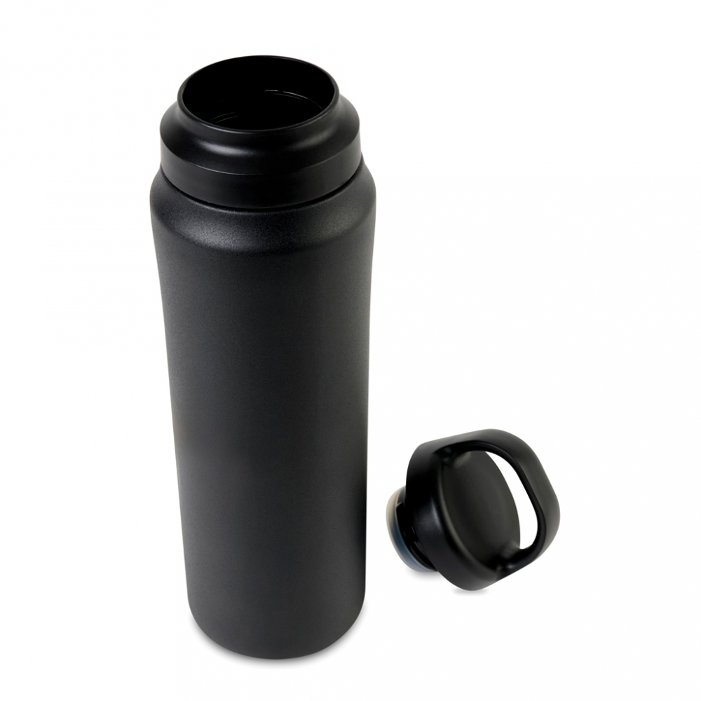 Sticla termoizolanta Aviana™ Rowan, 470 ML [3]