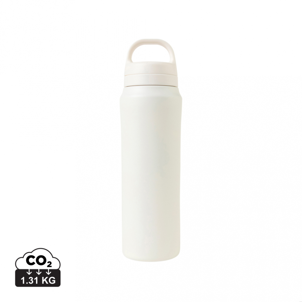 Sticla termoizolanta Aviana™ Rowan, 470 ML [1]