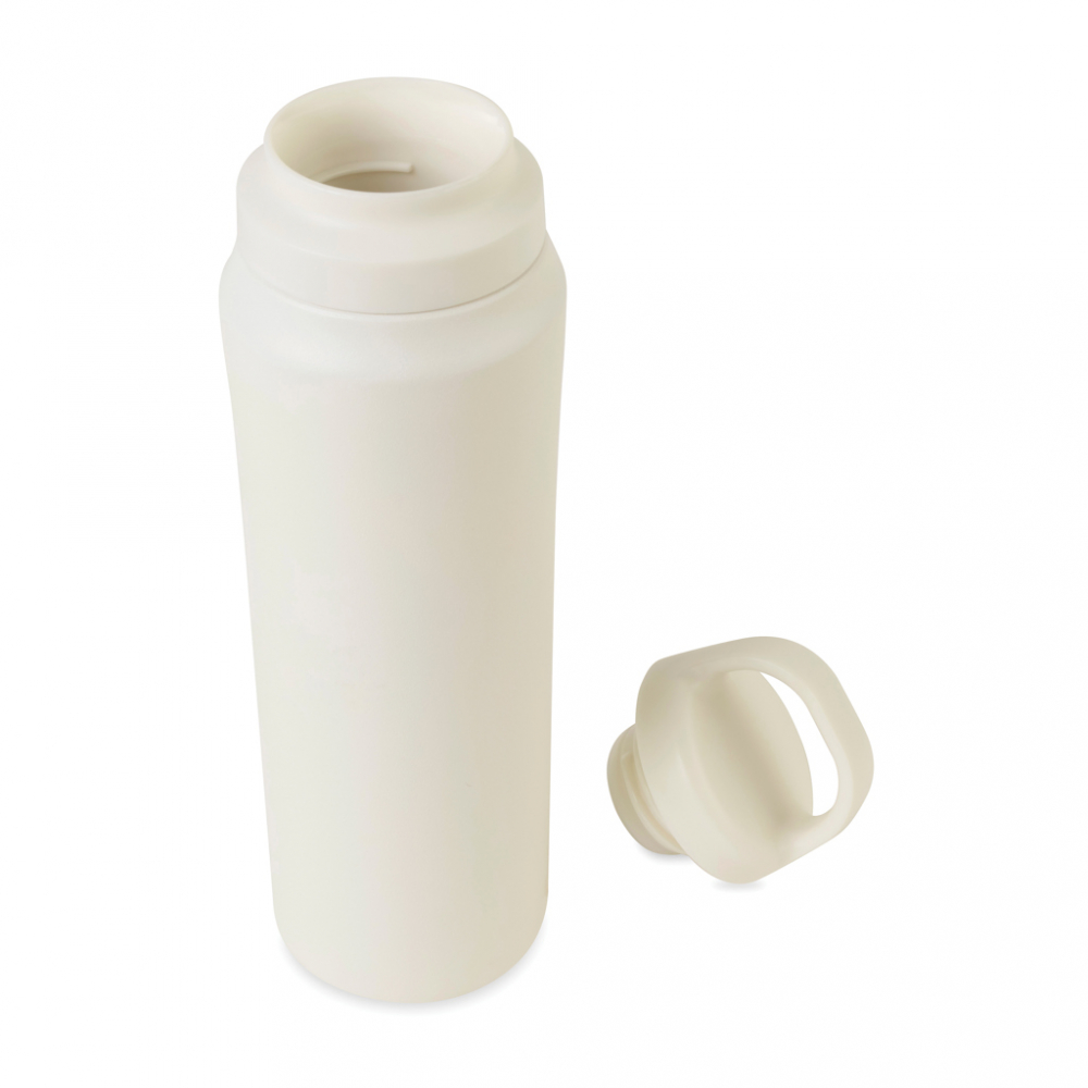 Sticla termoizolanta Aviana™ Rowan, 470 ML [3]