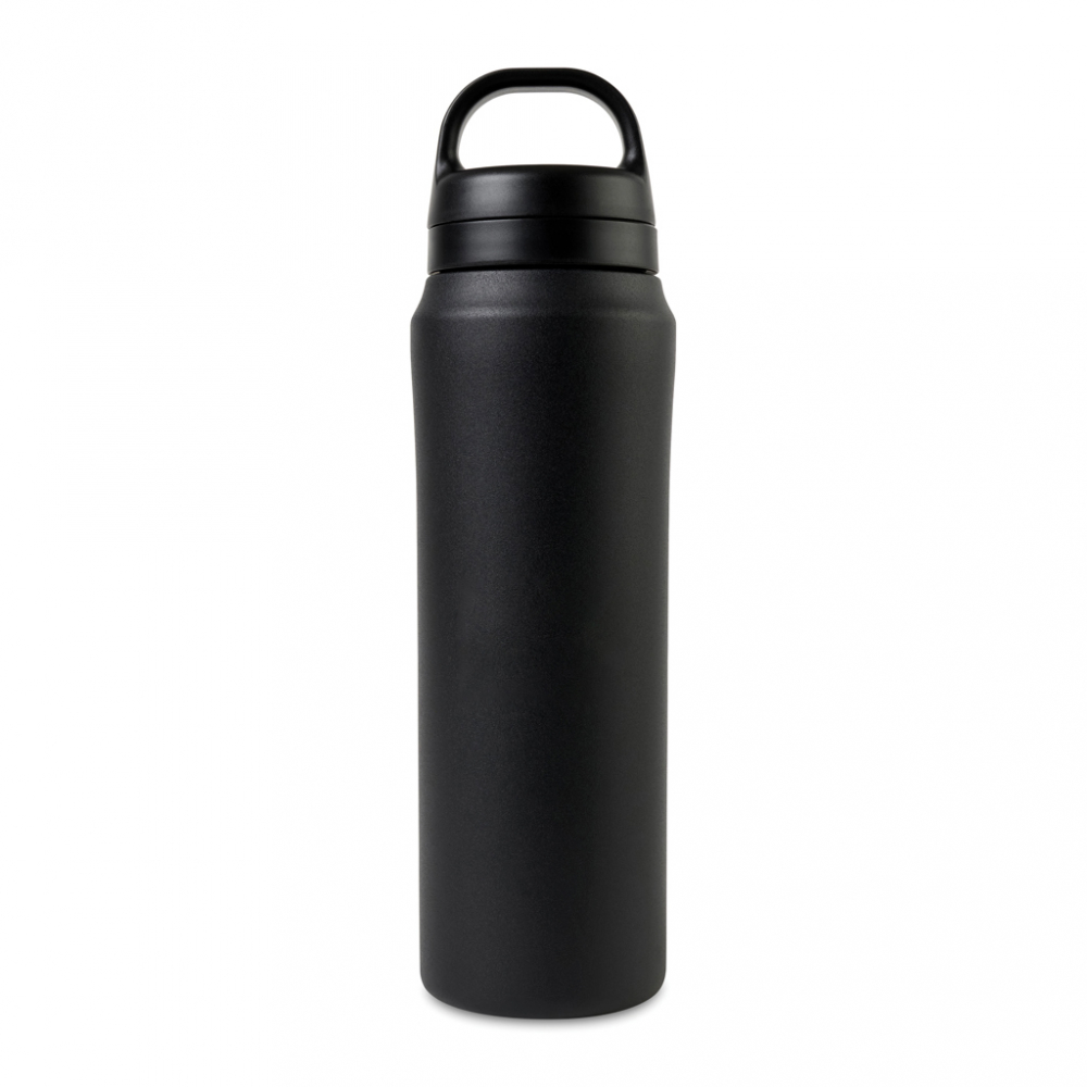 Sticla termoizolanta Aviana™ Rowan, 470 ML [2]