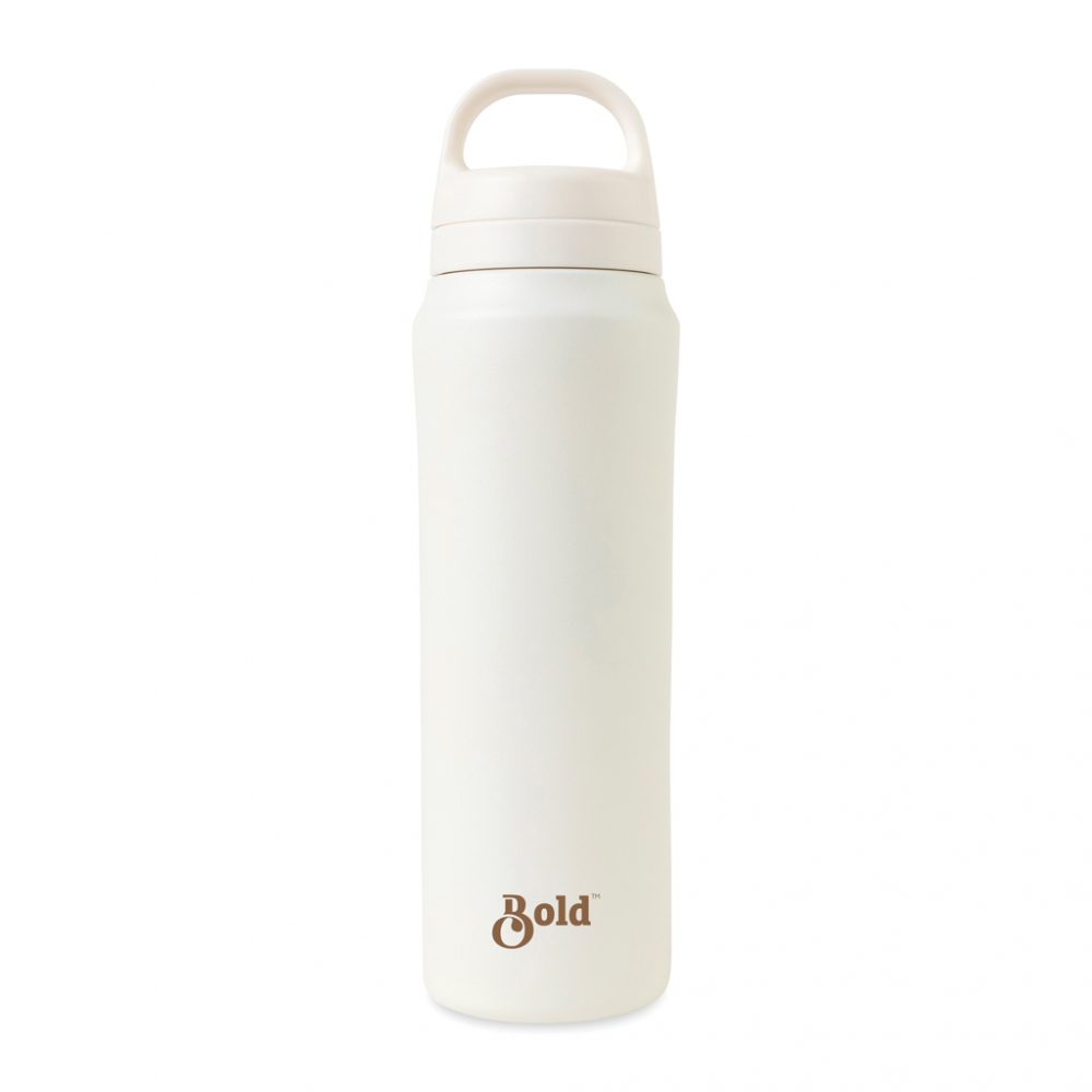 Sticla termoizolanta Aviana™ Rowan, 470 ML [5]