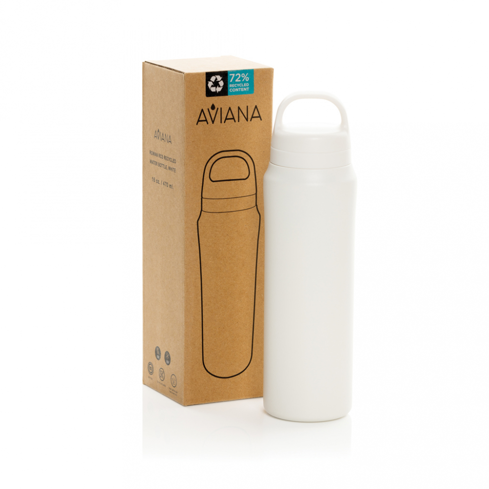 Sticla termoizolanta Aviana™ Rowan, 470 ML [6]