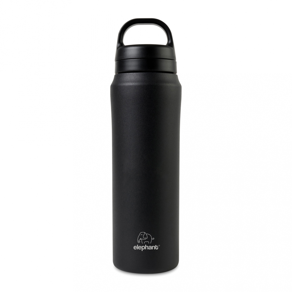 Sticla termoizolanta Aviana™ Rowan, 470 ML [5]