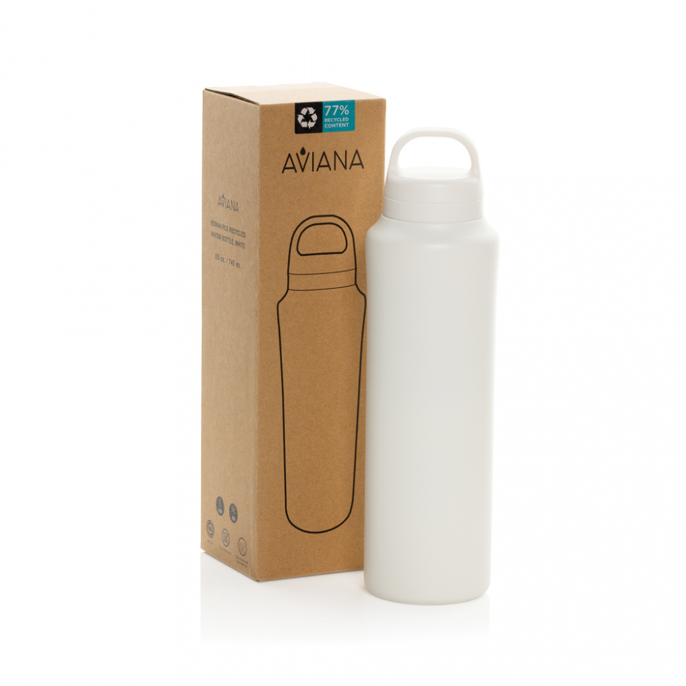 Sticla termoizolanta Aviana™ Rowan, 740 ML [6]